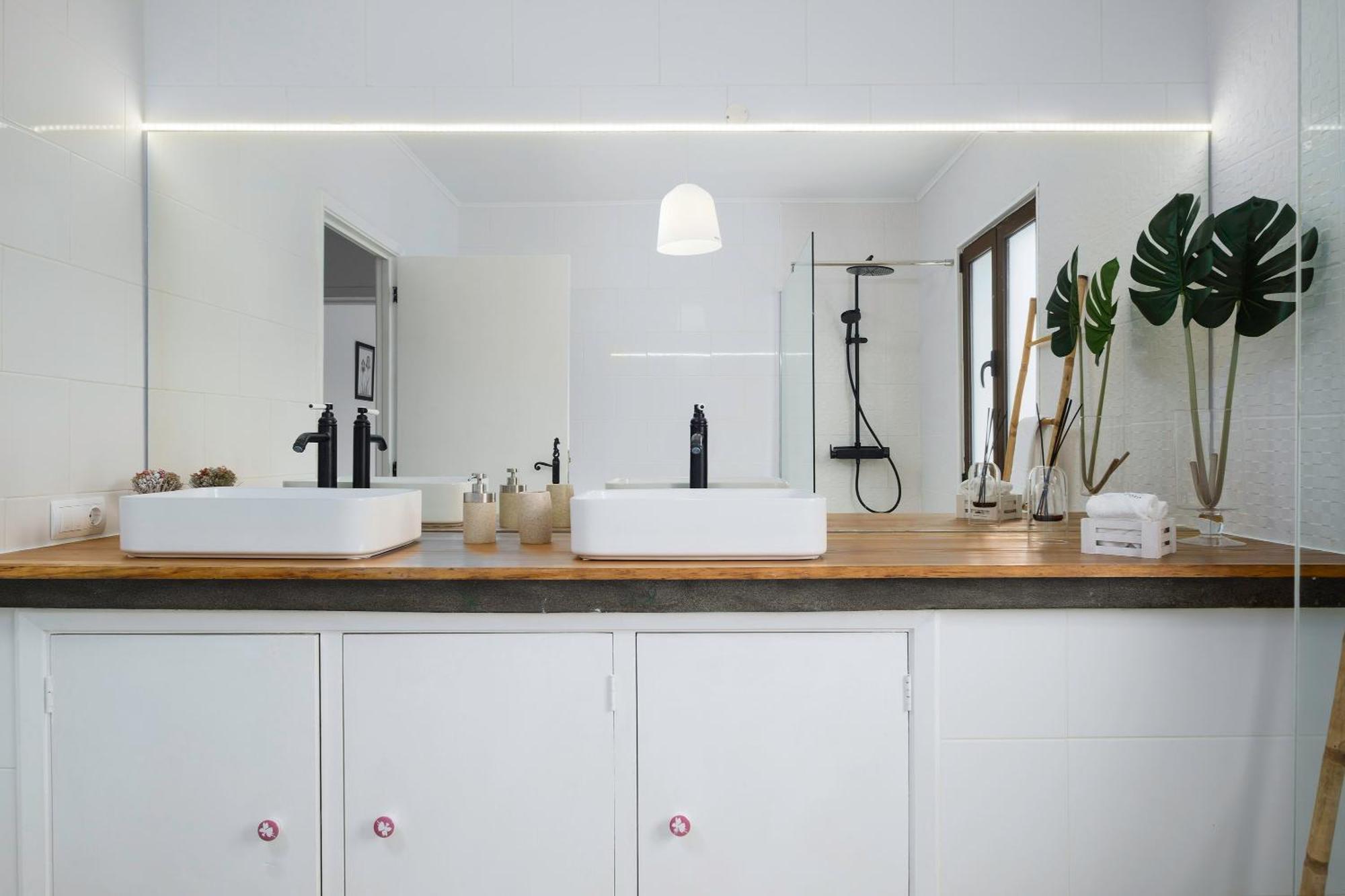 Casa Das Hortencias By Azoresrent Farroupo 外观 照片